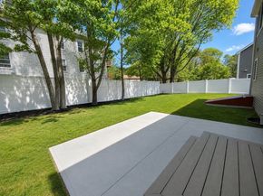 122 Canal Street, Blackstone MA 01504