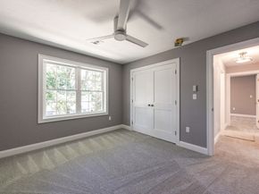 122 Canal Street, Blackstone MA 01504