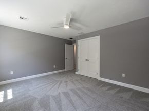 122 Canal Street, Blackstone MA 01504