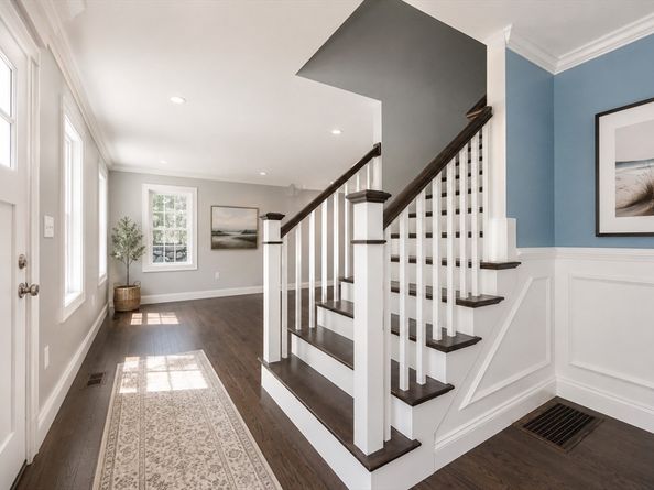 122 Canal Street, Blackstone MA 01504