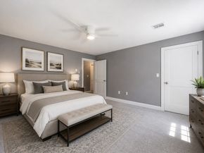 122 Canal Street, Blackstone MA 01504