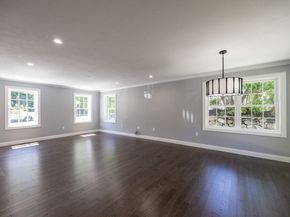122 Canal Street, Blackstone MA 01504