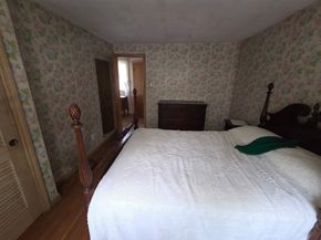 445 E 5th St, Boston MA 02127