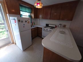 445 E 5th St, Boston MA 02127