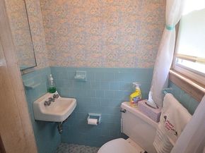 445 E 5th St, Boston MA 02127