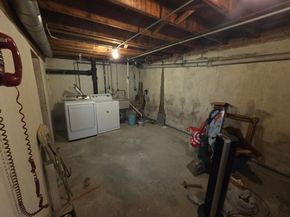 445 E 5th St, Boston MA 02127