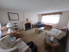 445 E 5th St, Boston MA 02127