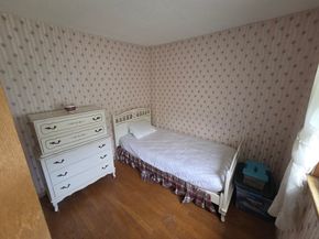 445 E 5th St, Boston MA 02127