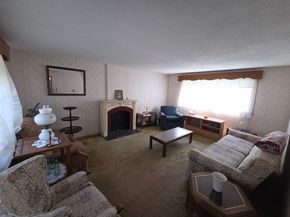 445 E 5th St, Boston MA 02127