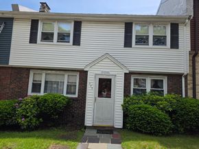 445 E 5th St, Boston MA 02127