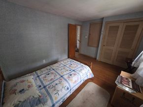 445 E 5th St, Boston MA 02127