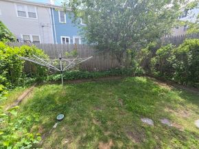 445 E 5th St, Boston MA 02127