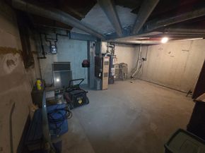 445 E 5th St, Boston MA 02127