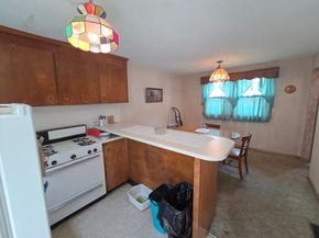 445 E 5th St, Boston MA 02127