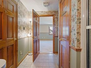 62 Villa Roma Dr 62, Tewksbury MA 01876
