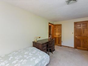 62 Villa Roma Dr 62, Tewksbury MA 01876