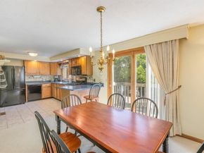 62 Villa Roma Dr 62, Tewksbury MA 01876