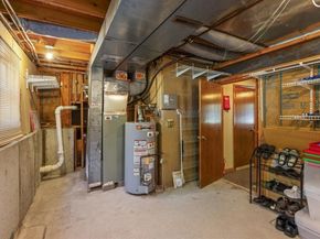 62 Villa Roma Dr 62, Tewksbury MA 01876
