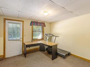 62 Villa Roma Dr 62, Tewksbury MA 01876