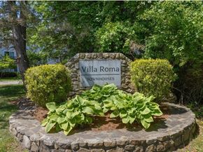 62 Villa Roma Dr 62, Tewksbury MA 01876