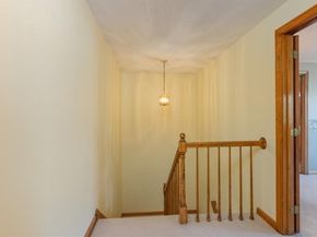 62 Villa Roma Dr 62, Tewksbury MA 01876