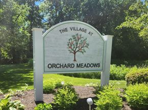 4 Apple Seed Drive 4, Shrewsbury MA 01545