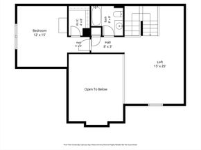 4 Apple Seed Drive 4, Shrewsbury MA 01545