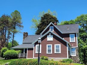 4 Apple Seed Drive 4, Shrewsbury MA 01545