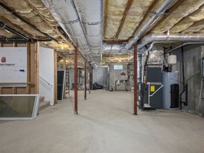 4 Apple Seed Drive 4, Shrewsbury MA 01545
