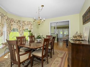 4 Apple Seed Drive 4, Shrewsbury MA 01545