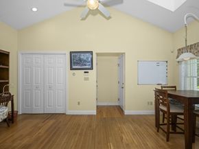 4 Apple Seed Drive 4, Shrewsbury MA 01545