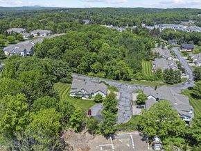 4 Apple Seed Drive 4, Shrewsbury MA 01545