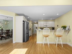 4 Apple Seed Drive 4, Shrewsbury MA 01545