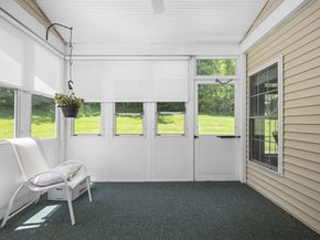 4 Apple Seed Drive 4, Shrewsbury MA 01545