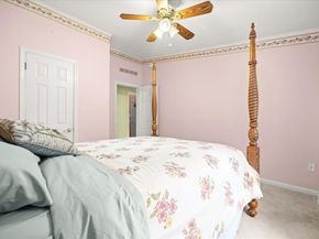 5604 Oak Point Drive, Middleboro MA 02346