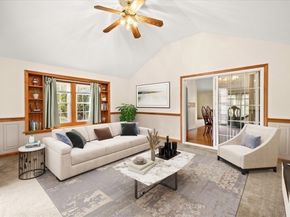 5604 Oak Point Drive, Middleboro MA 02346