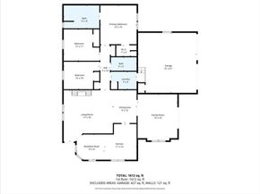 5604 Oak Point Drive, Middleboro MA 02346