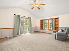 5604 Oak Point Drive, Middleboro MA 02346