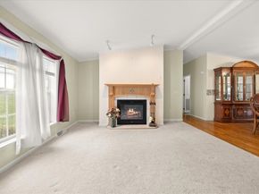 5604 Oak Point Drive, Middleboro MA 02346