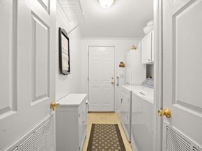 5604 Oak Point Drive, Middleboro MA 02346