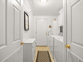 5604 Oak Point Drive, Middleboro MA 02346