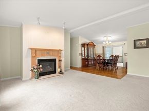5604 Oak Point Drive, Middleboro MA 02346