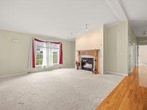 5604 Oak Point Drive, Middleboro MA 02346