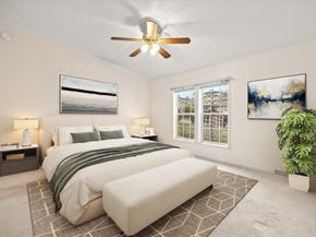 5604 Oak Point Drive, Middleboro MA 02346