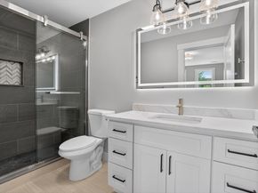 60 Stanley Street 202B, Boston MA 02125