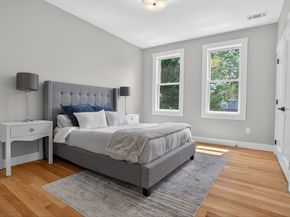 60 Stanley Street 202B, Boston MA 02125