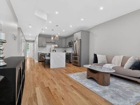 60 Stanley Street 202B, Boston MA 02125