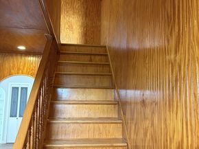52 Harrison St, Worcester MA 01604