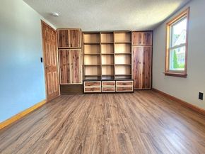 52 Harrison St, Worcester MA 01604