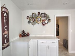 52 Harrison St, Worcester MA 01604